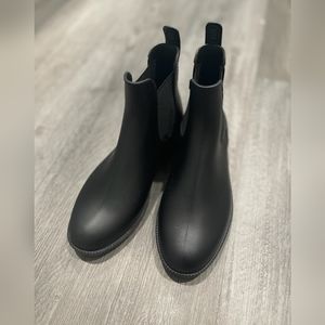 Winter/snow boots